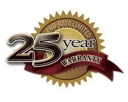 Slide of Serv-All Water Conditioning