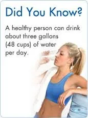 Slide of Serv-All Water Conditioning