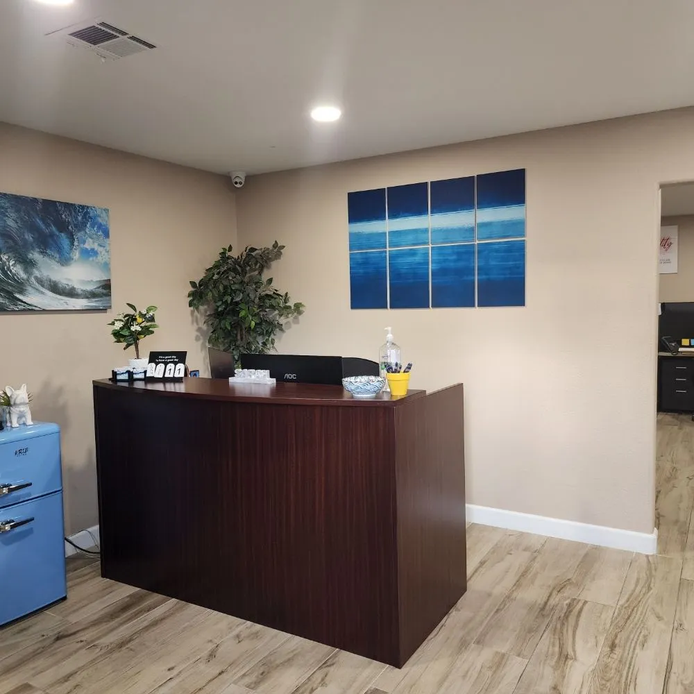 Professional water heater service service in North Las Vegas, NV - Serv-All Water Conditioning