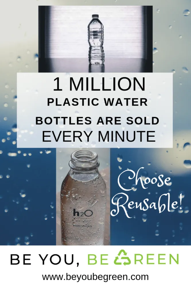 Top-rated pipe repair for homes in North Las Vegas, NV by Serv-All Water Conditioning