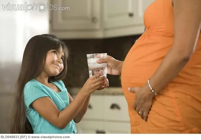 Emergency water heater service experts serving North Las Vegas, NV - Serv-All Water Conditioning