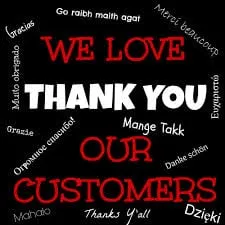 Expert water heater service experts serving North Las Vegas, NV - Serv-All Water Conditioning