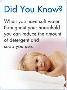 Slide of Serv-All Water Conditioning