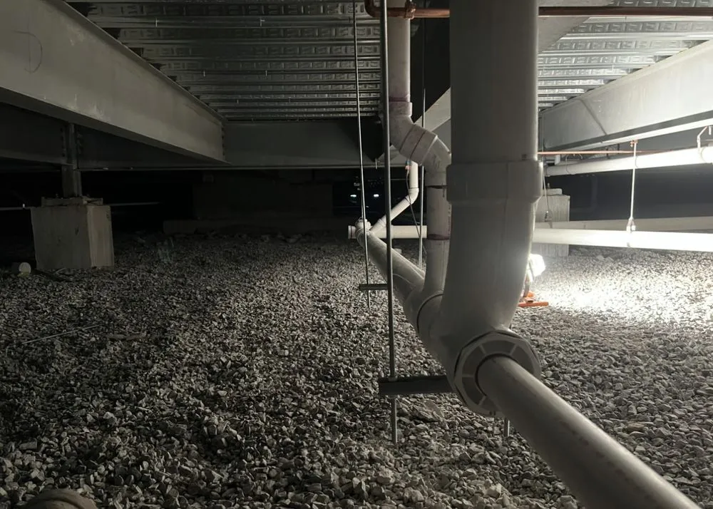 Slide of Serv-Flow Plumbing