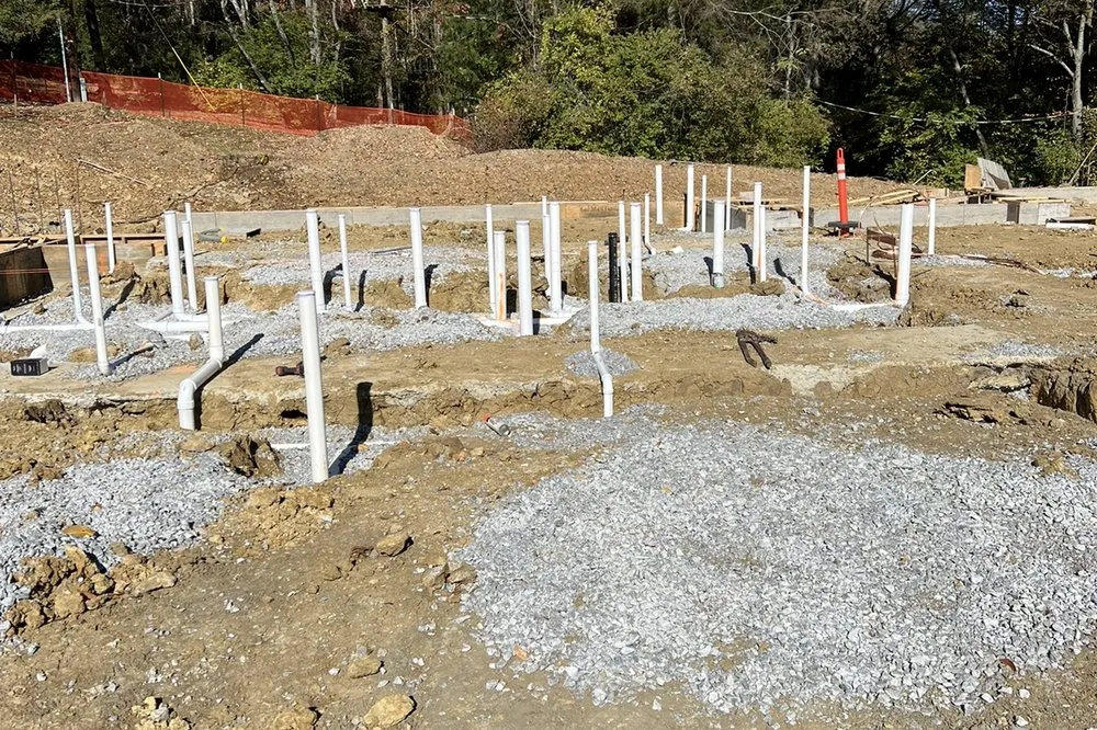 Slide of Serv-Flow Plumbing