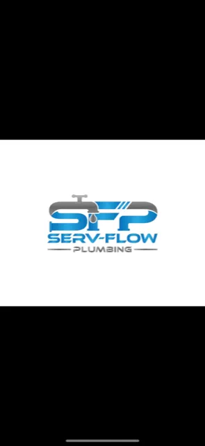 Slide of Serv-Flow Plumbing