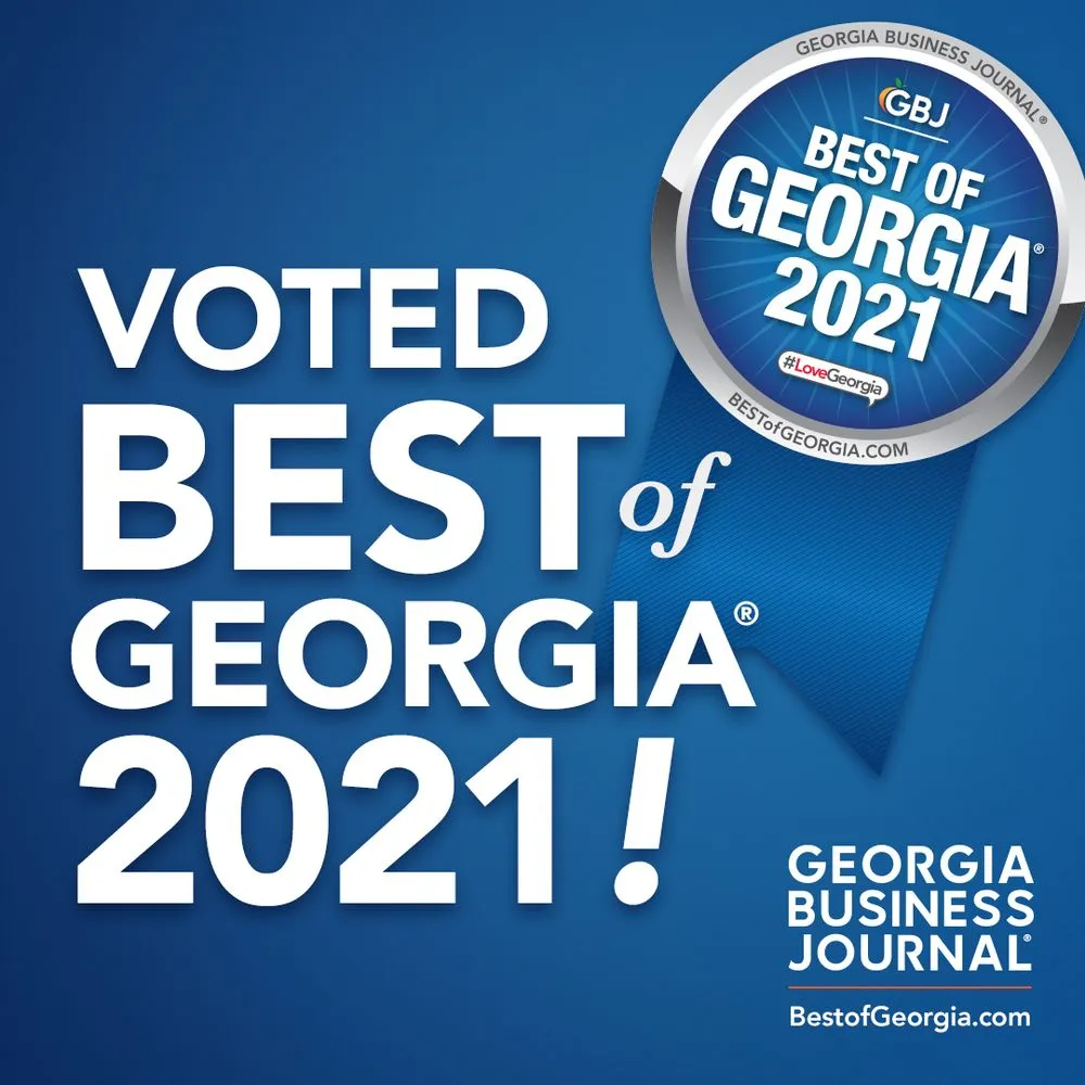 Slide of Serv'all Plumbing & Rooter Service