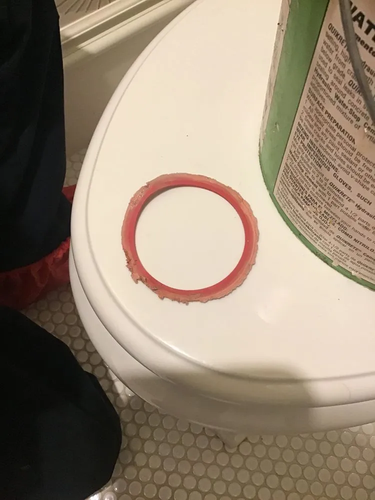 Slide of Serv'all Plumbing & Rooter Service