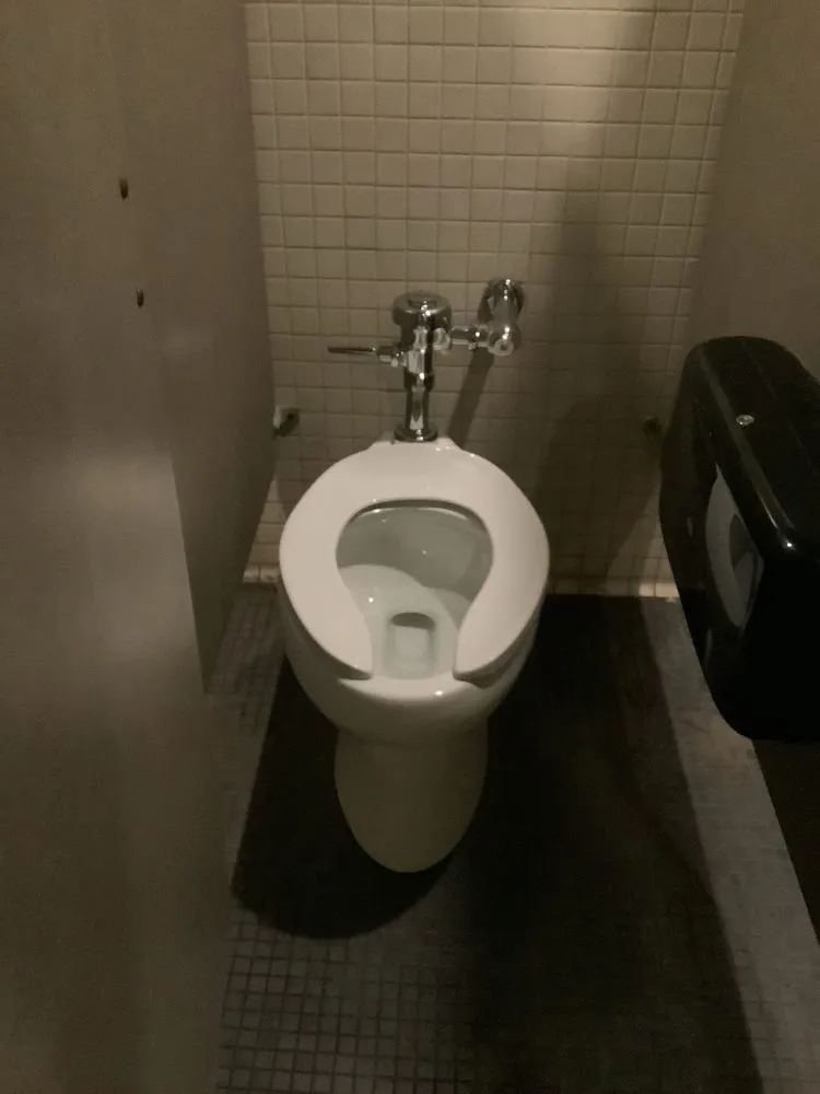 Slide of Serv'all Plumbing & Rooter Service