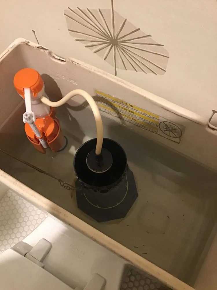 Reliable pipe repair in Acworth, GA by Serv'all Plumbing & Rooter Service