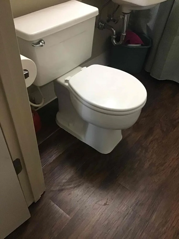 Reliable drain cleaning experts serving Acworth, GA - Serv'all Plumbing & Rooter Service