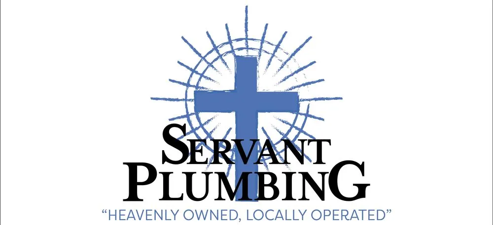 Top-rated emergency plumbing in Mount Pleasant, SC by Servant Plumbing