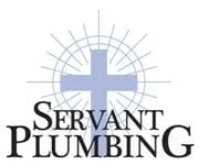 Trusted water heater service in Mount Pleasant, SC by Servant Plumbing