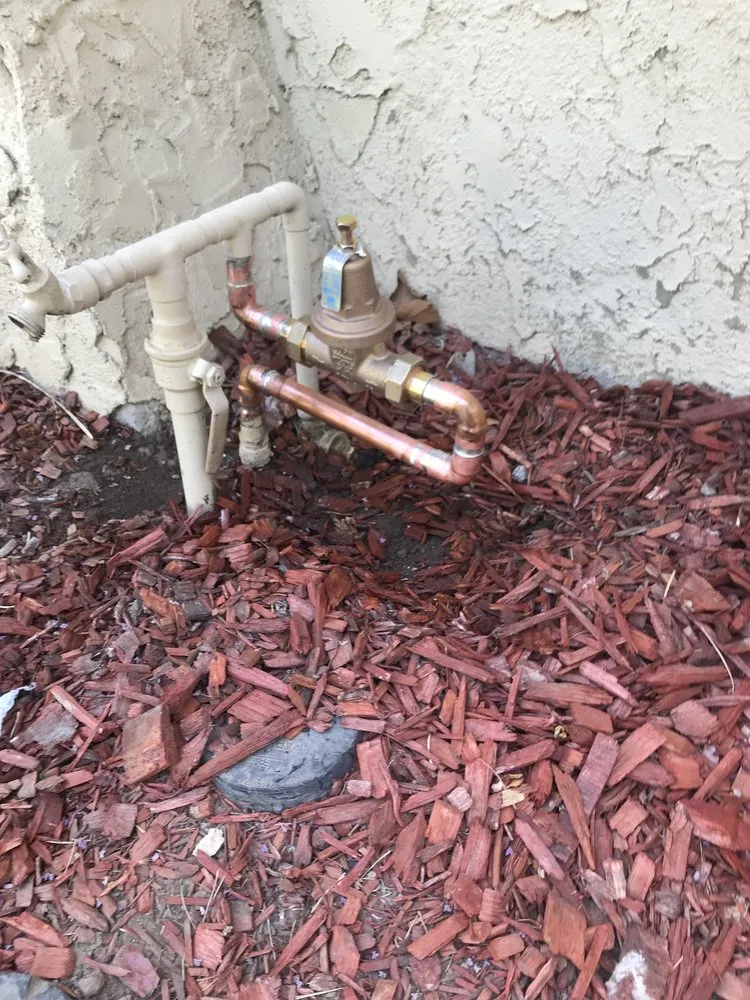 Slide of Serve Rite Plumbing & Rooter