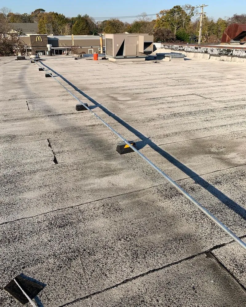 Slide of Serve-Well Plumbing & Heating