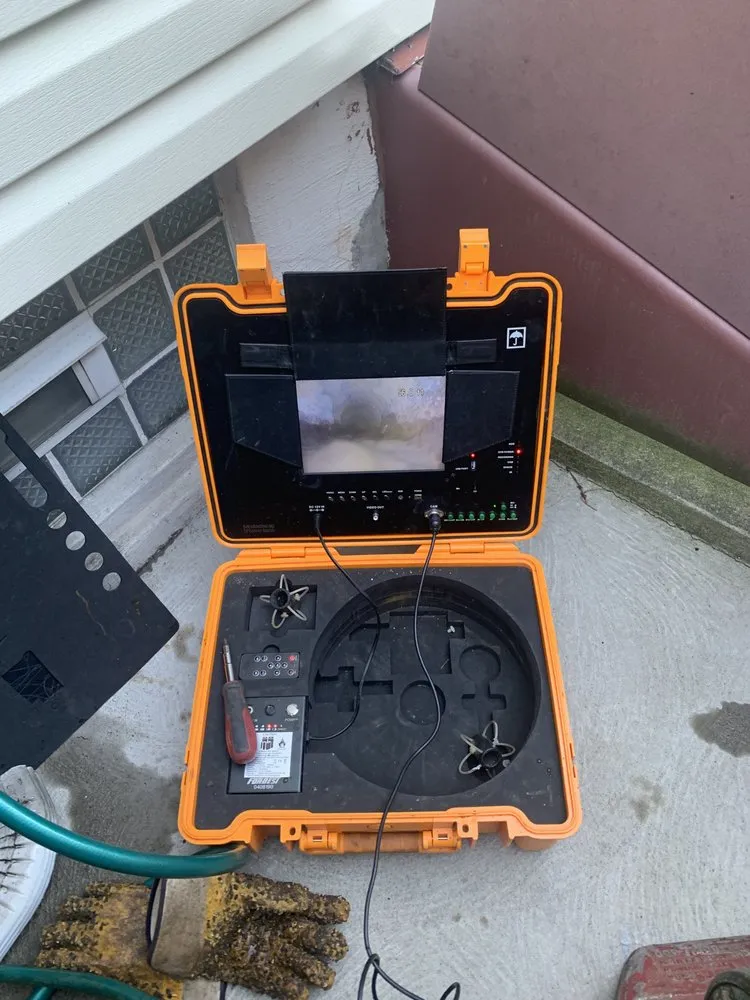 Professional emergency plumbing in Richmond Hill, NY by Serve-Well Plumbing & Heating