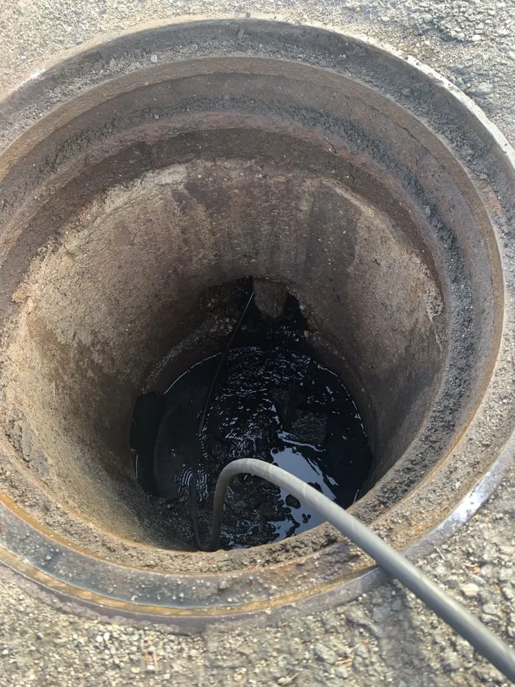 Professional leak detection service in Richmond Hill, NY - Serve-Well Plumbing & Heating