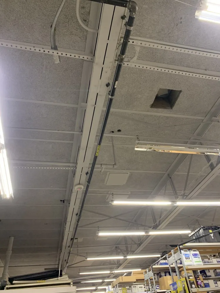 Reliable drain cleaning in Richmond Hill, NY by Serve-Well Plumbing & Heating