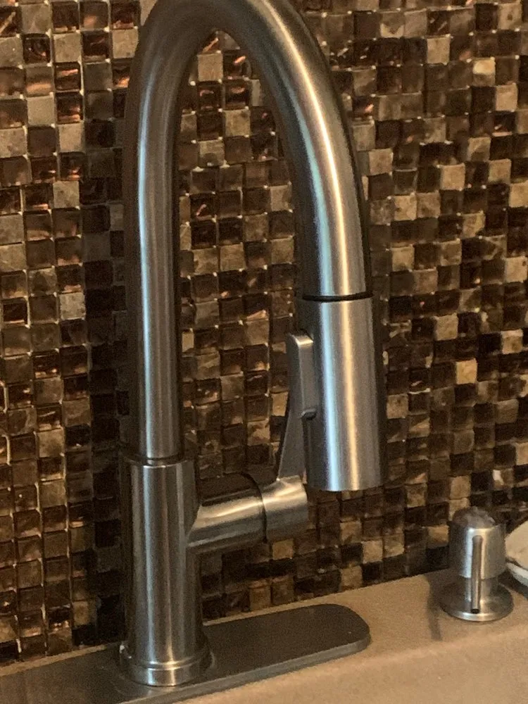 Slide of Serve-Well Plumbing & Heating