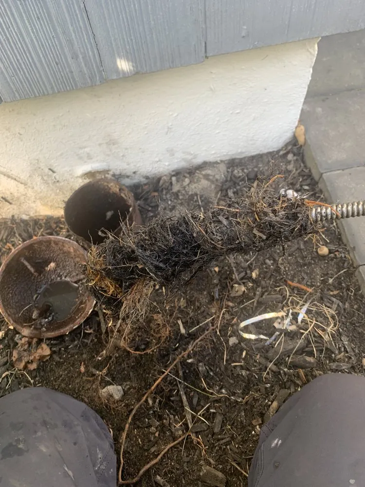 Slide of Serve-Well Plumbing & Heating