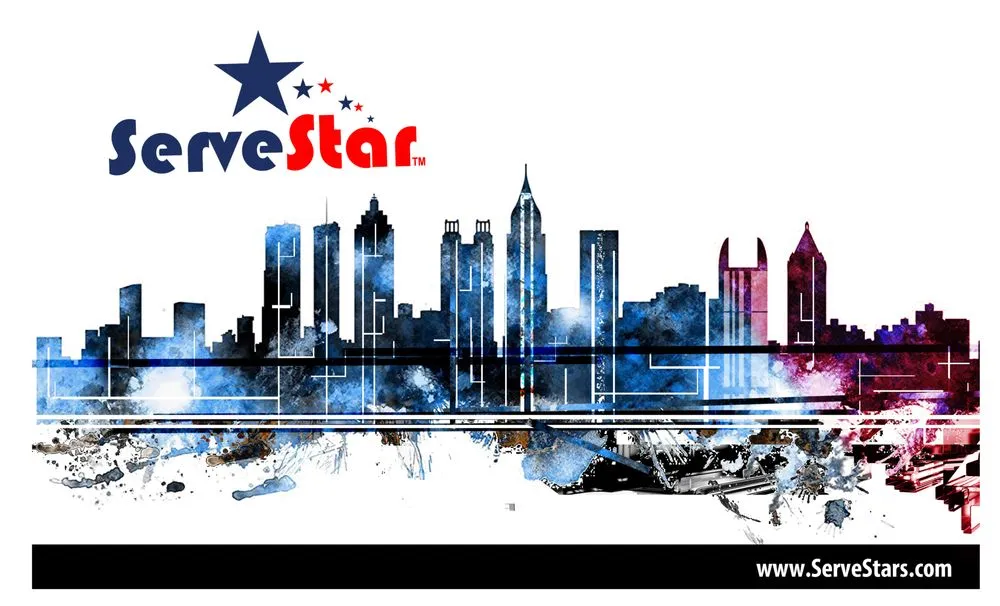 Slide of ServeStar Plumbing