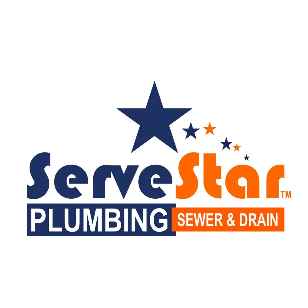 Slide of ServeStar Plumbing