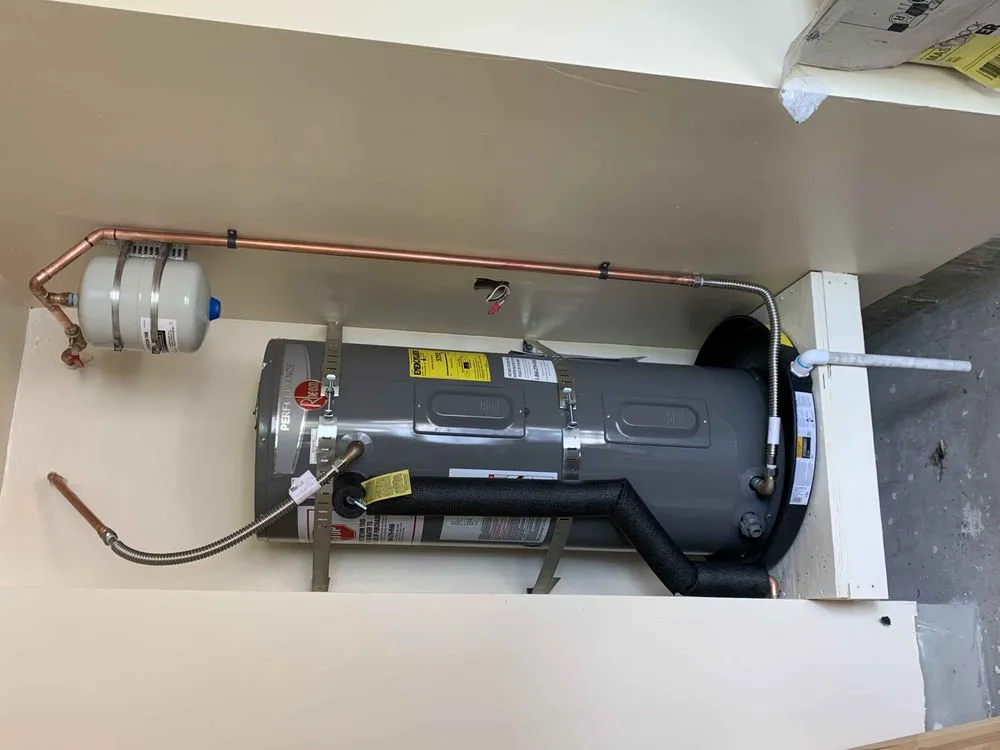 Trusted plumbing repair for homes in Hayward, CA by Service #1 Plumbing