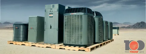 Slide of Service 1 Plumbing, Heating & A/C