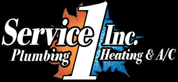 Quality leak detection for homes in Shorewood, IL by Service 1 Plumbing, Heating & A/C