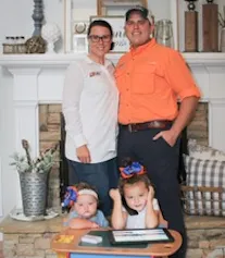 Slide of Service 1st Pros