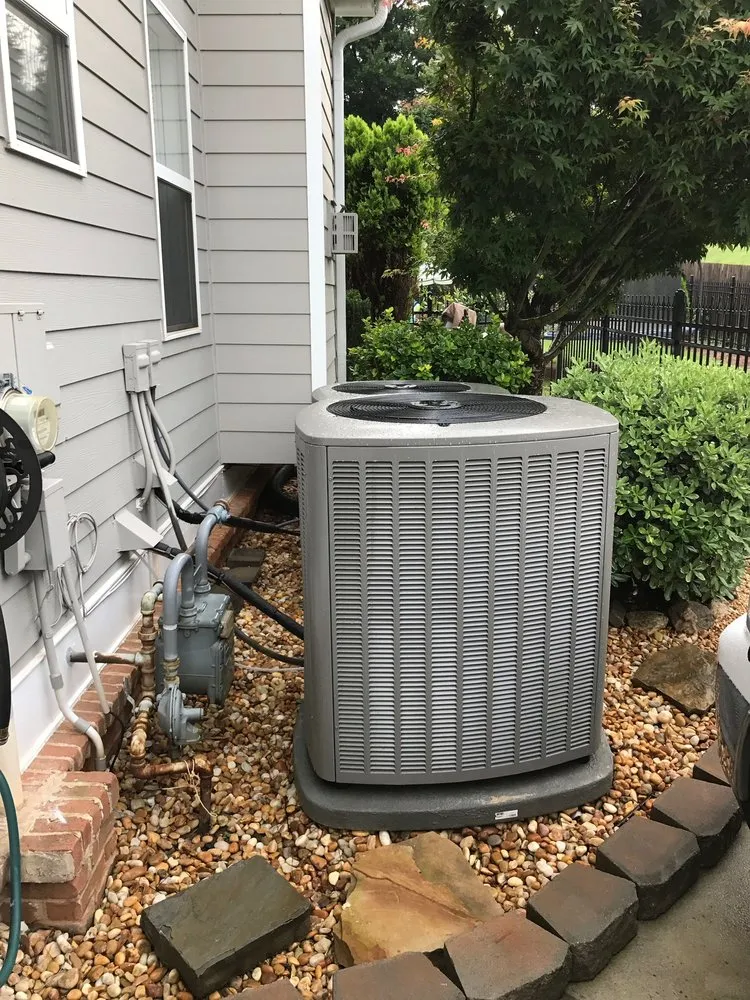 Slide of Service 1st Pros