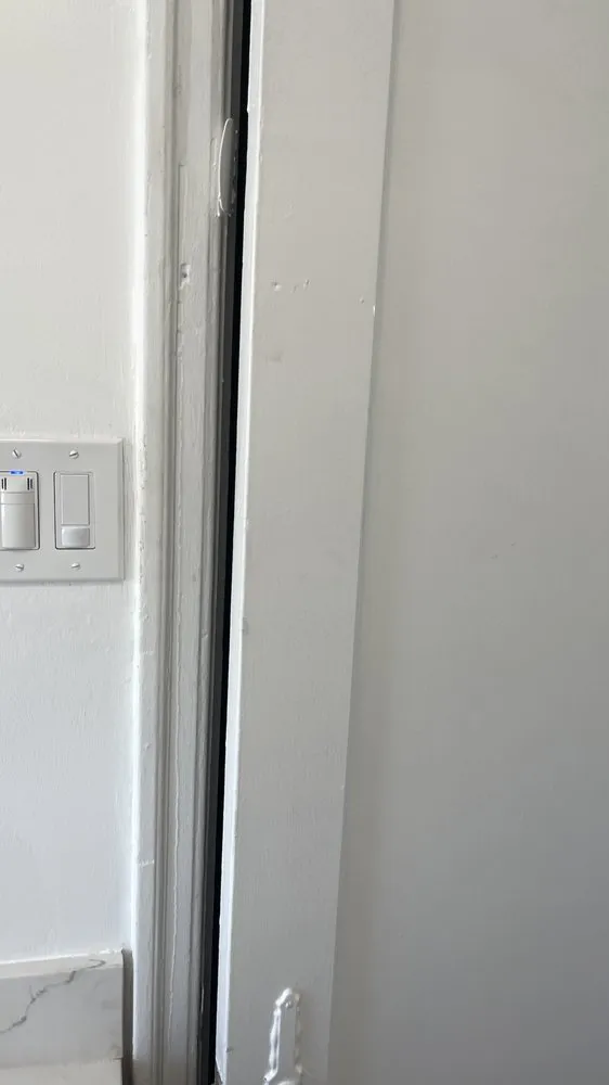 Slide of Service 4 Plumbing