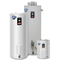 Slide of Service 4 Plumbing