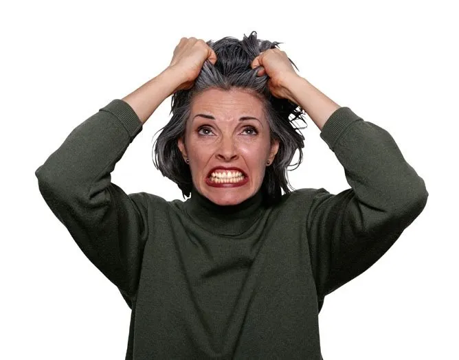 Slide of Service 4 Plumbing