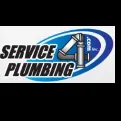 Slide of Service 4 Plumbing