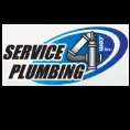 Slide of Service 4 Plumbing