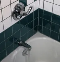 Top-rated leak detection in San Leandro, CA by Service 4 Plumbing