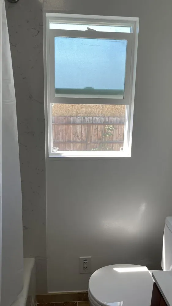 Slide of Service 4 Plumbing