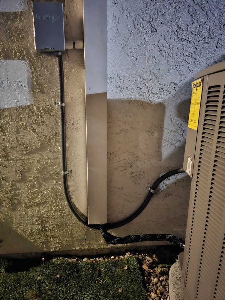 Top-rated water heater service in Livermore, CA by Service Champions - Livermore