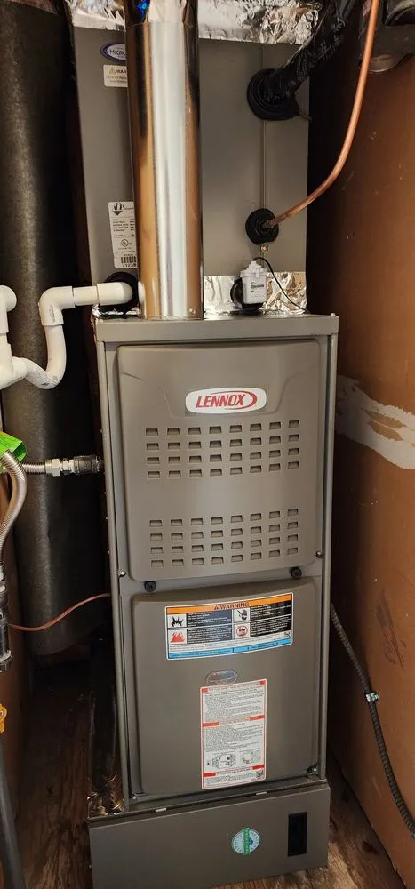 Professional pipe repair for homes in Livermore, CA by Service Champions - Livermore