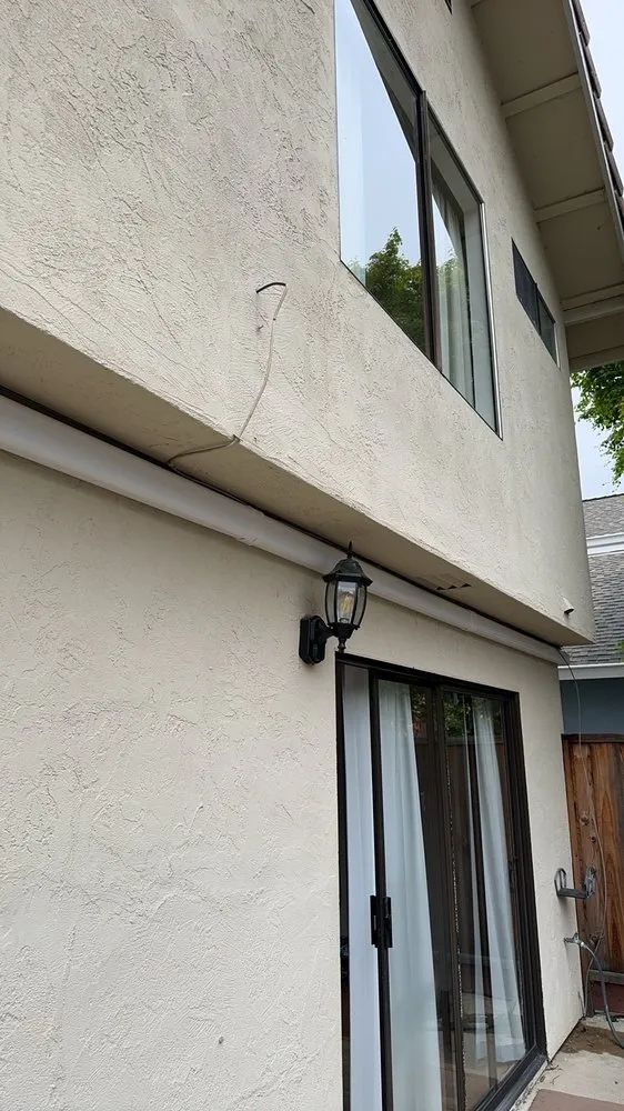 Emergency leak detection service in Livermore, CA - Service Champions - Livermore