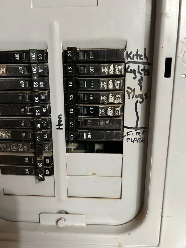 Emergency pipe repair for homes in Livermore, CA by Service Champions - Livermore