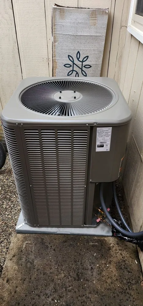 Emergency leak detection experts serving Livermore, CA - Service Champions - Livermore