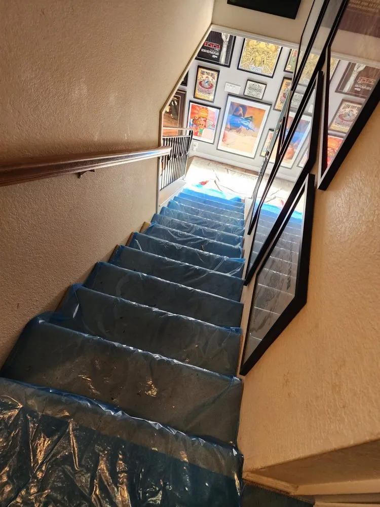 Top-rated emergency plumbing service in Livermore, CA - Service Champions - Livermore