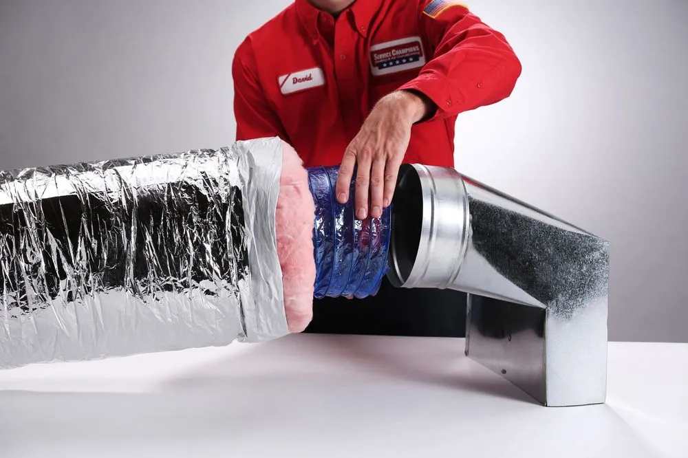 Slide of Service Champions - Livermore