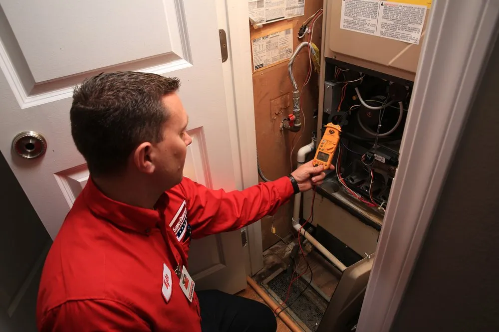 Slide of Service Champions - Martinez