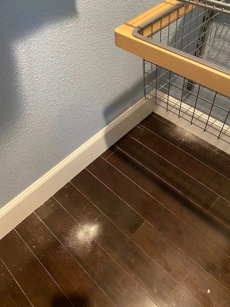 Emergency leak detection service in Martinez, CA - Service Champions - Martinez