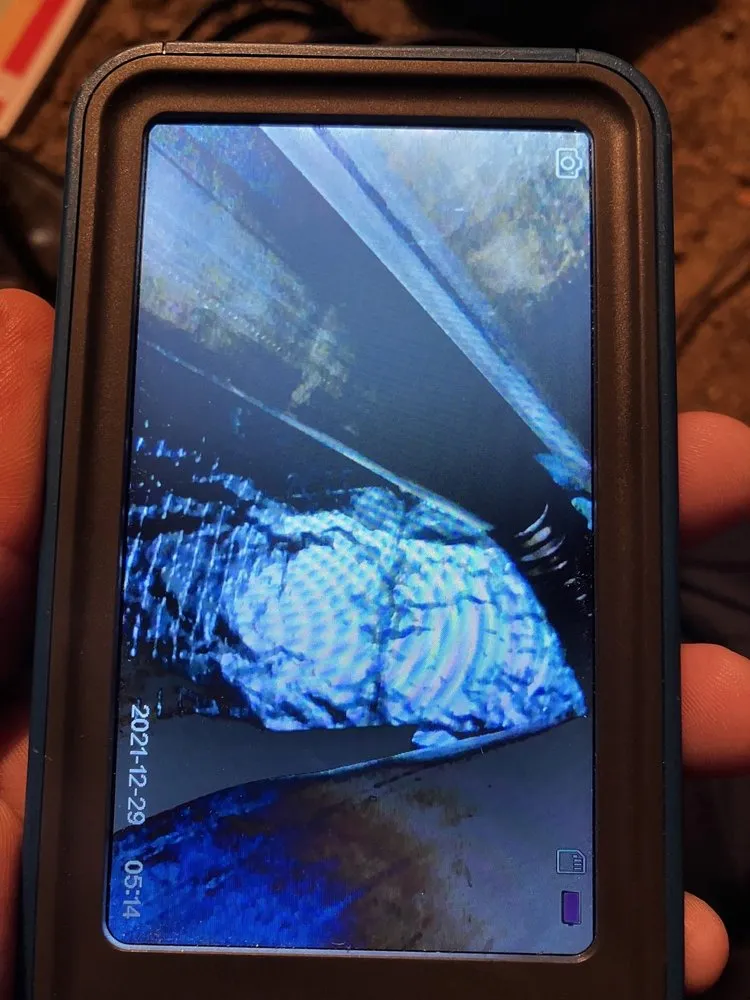 Affordable emergency plumbing experts serving Martinez, CA - Service Champions - Martinez