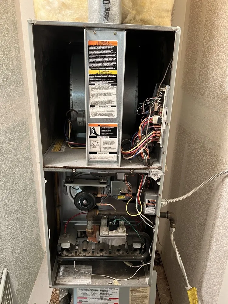 Slide of Service Champions - Pleasanton