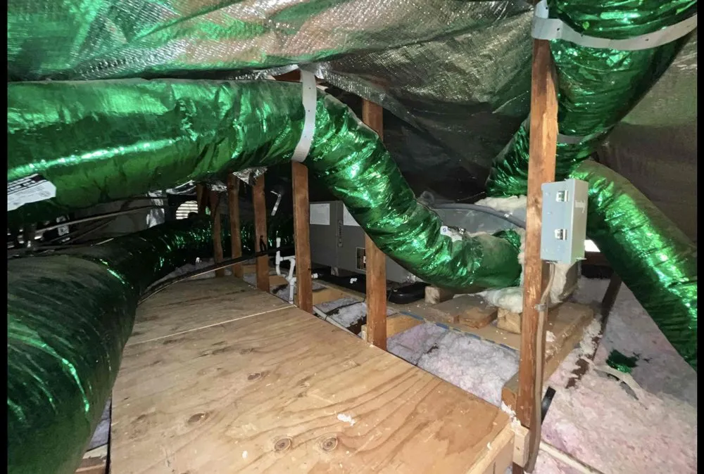 Trusted plumbing repair service in Rocklin, CA - Service Champions - Rocklin